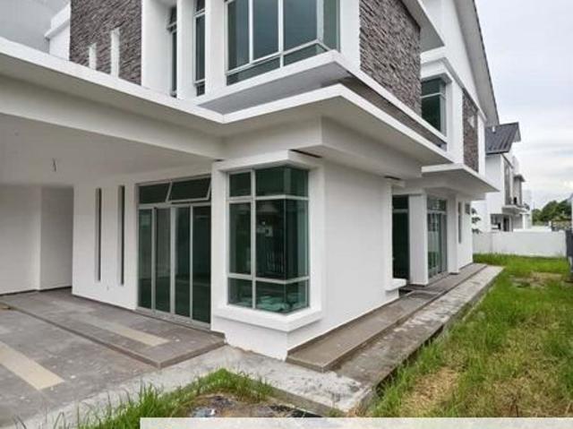 Taman Mutiara Rini