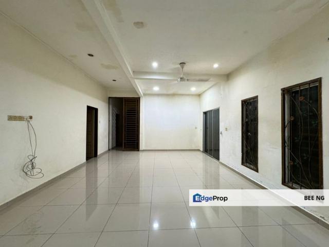 Taman Mutiara Rini