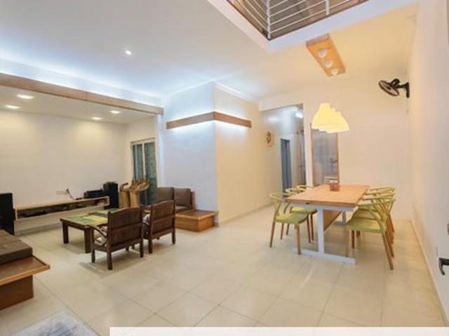 Taman Mutiara Rini