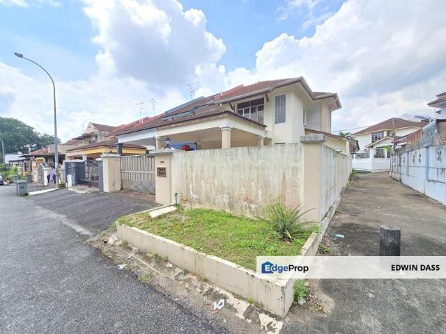 Taman Mutiara Rini