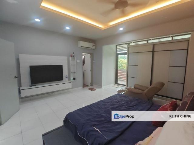 Taman Mutiara Rini