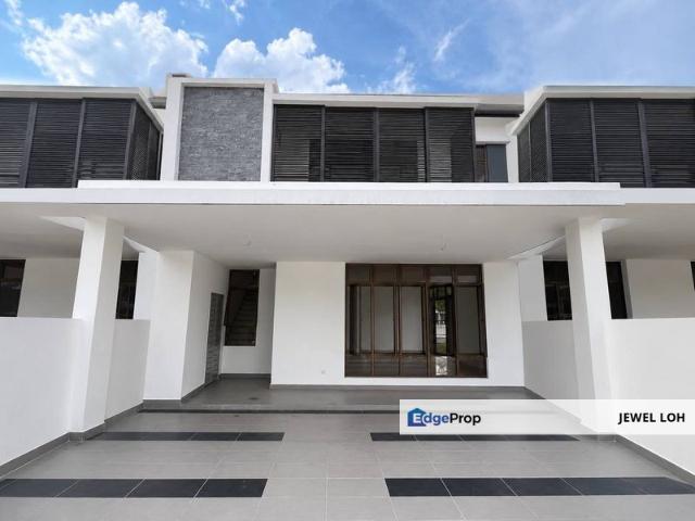 Taman Mutiara Rini