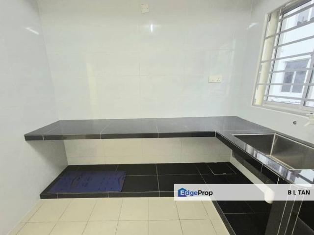 Taman Mutiara Rini