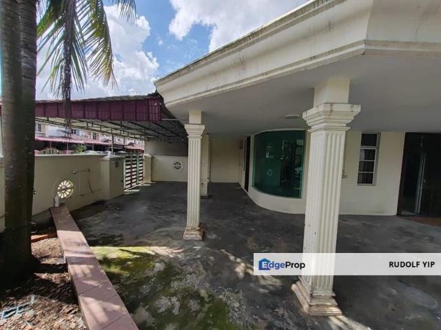 Taman Mutiara Rini