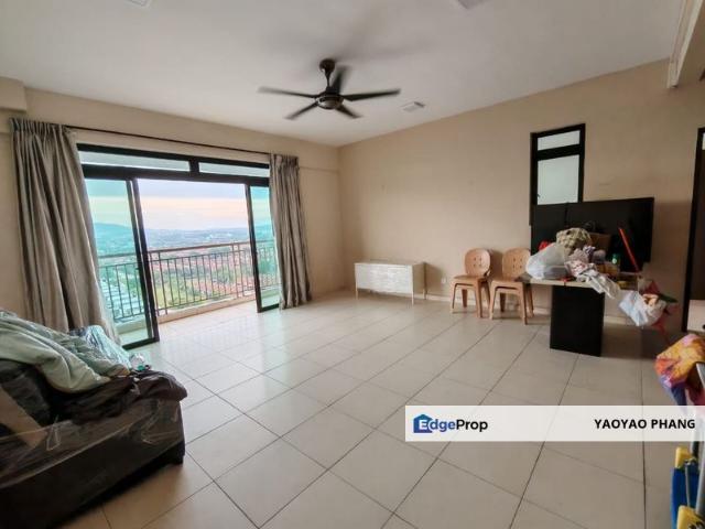 Taman Mutiara Rini