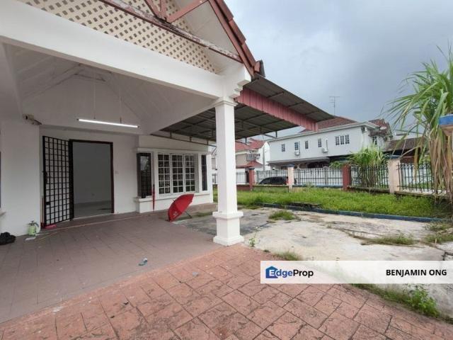 Taman Mutiara Rini