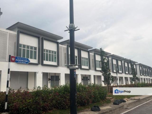 Taman Mutiara Rini