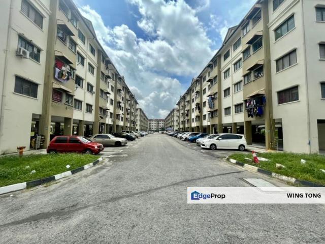Taman Mutiara Rini