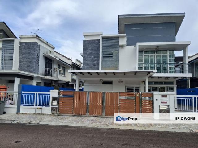 Taman Mutiara Rini