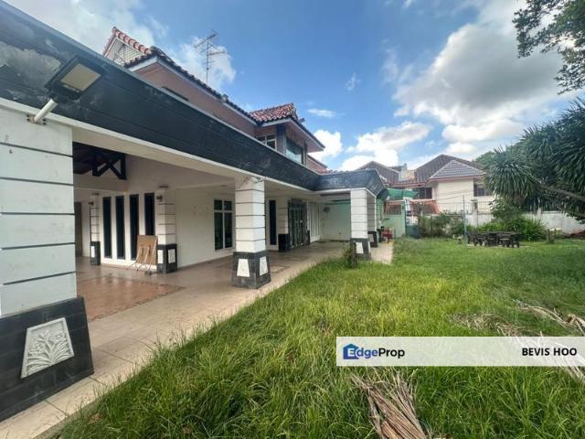Taman Mutiara Rini