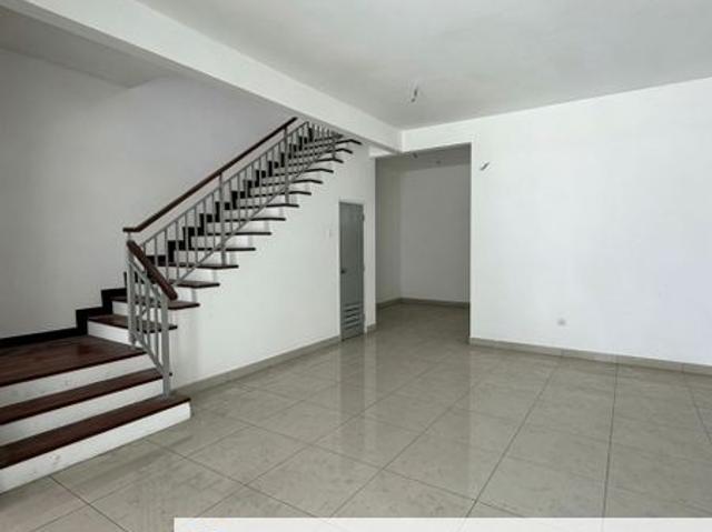 Taman Mutiara Rini