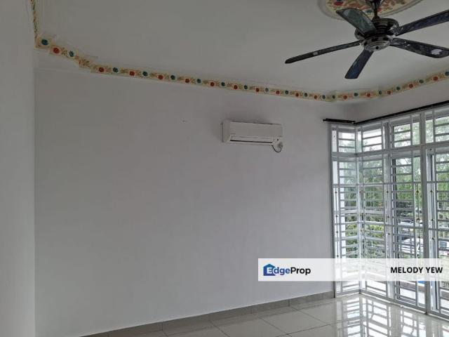 Taman Mutiara Rini