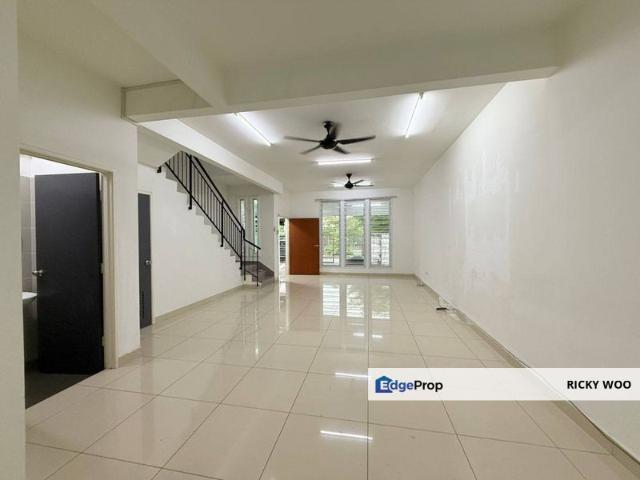 Taman Mutiara Utama