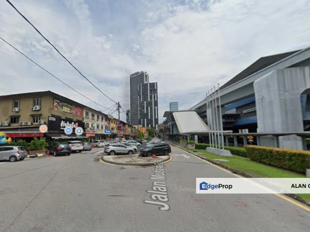 Taman Mutiara