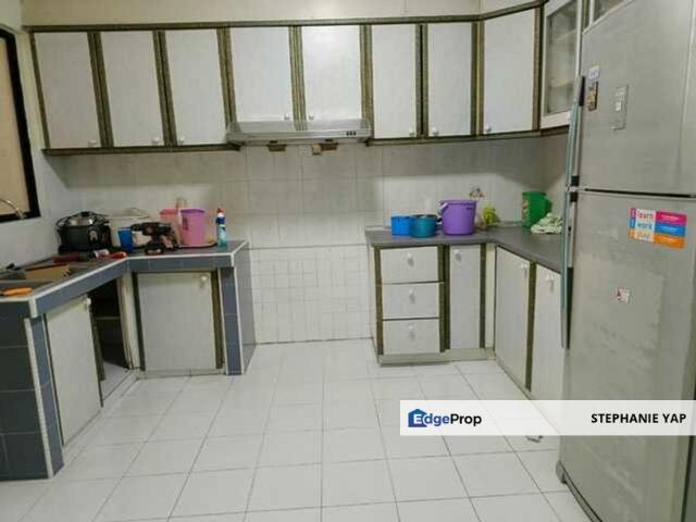 Taman Mutiara