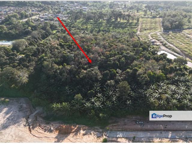 Taman Nada Embun