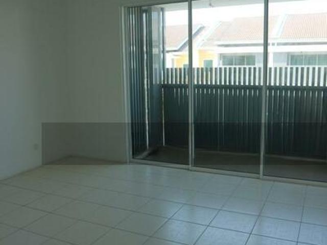 Taman Nadayu 92, Kajang