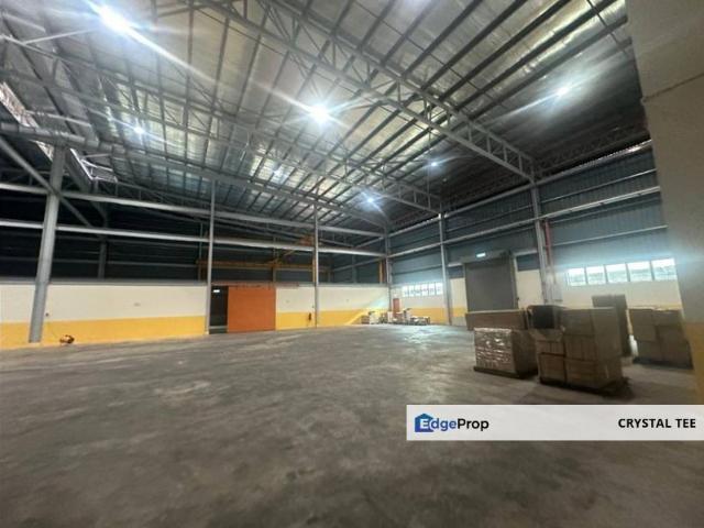 Taman Nagasari