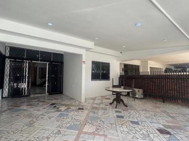 Taman Nelly Kolombong For Sale