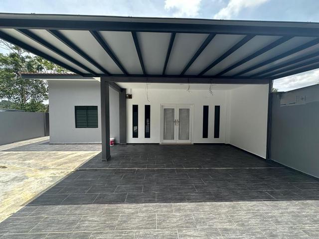 Taman Nesa Skudai