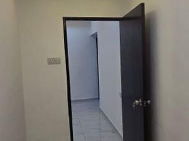 Taman Nesa Skudai