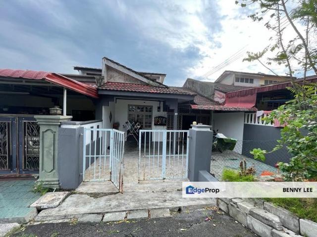 Taman Nesa