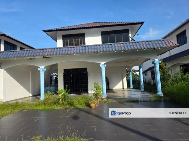 Taman Nilam