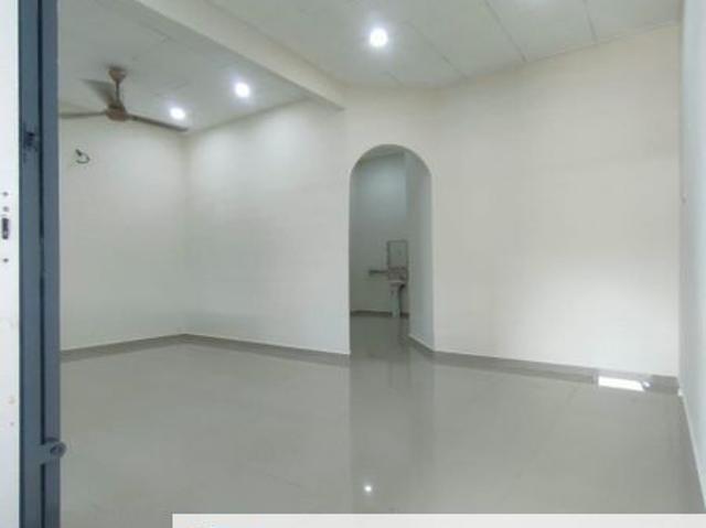 Taman Nilam