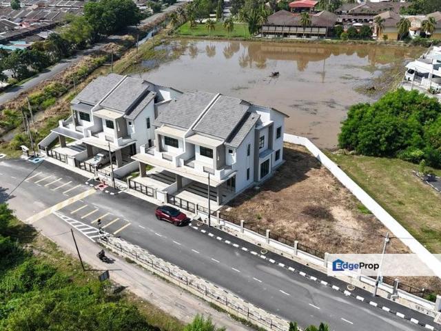 Taman Nona