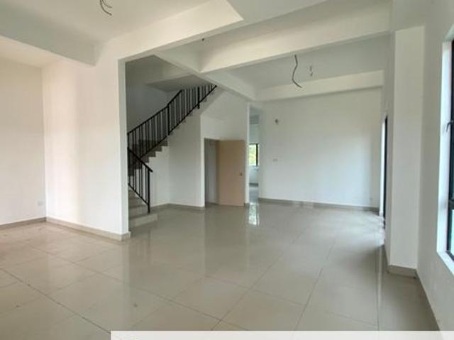 TAMAN NONA