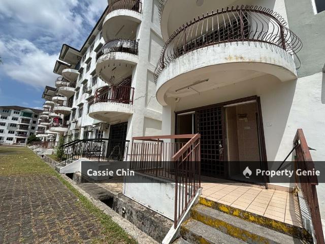 Taman Nora For Sale Ulu Tiram For Sale Johor For Sale Johor Bahru For Sale