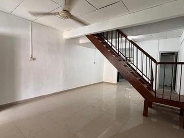Taman Nora
