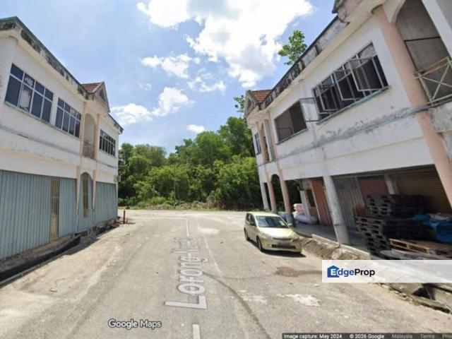 Taman Nuri