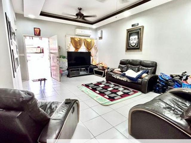 Taman Nusa Bayu
