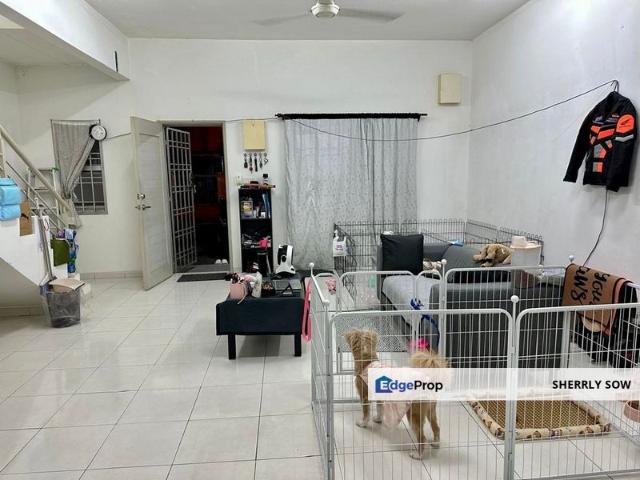 Taman Nusa Bayu