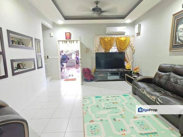 Taman Nusa Bayu