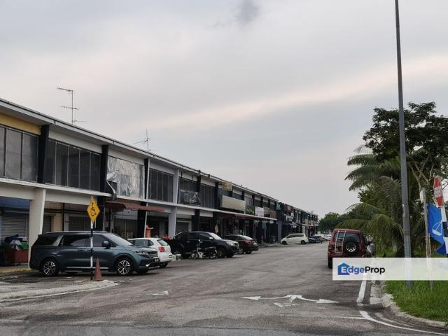 Taman Nusa Bayu