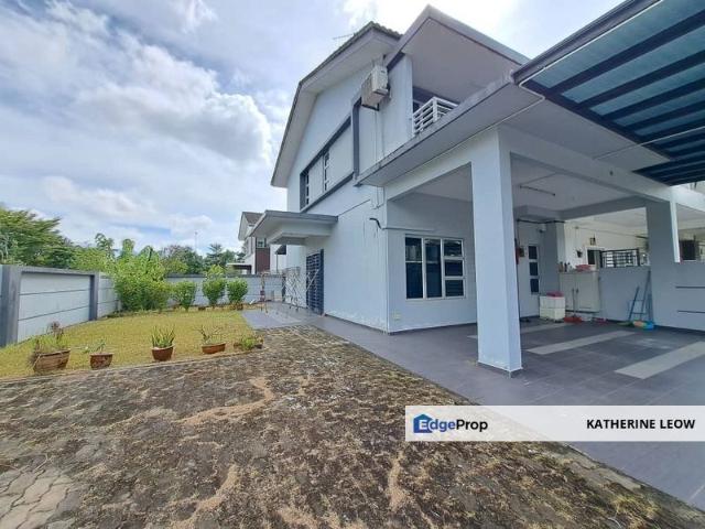 Taman Nusa Bayu