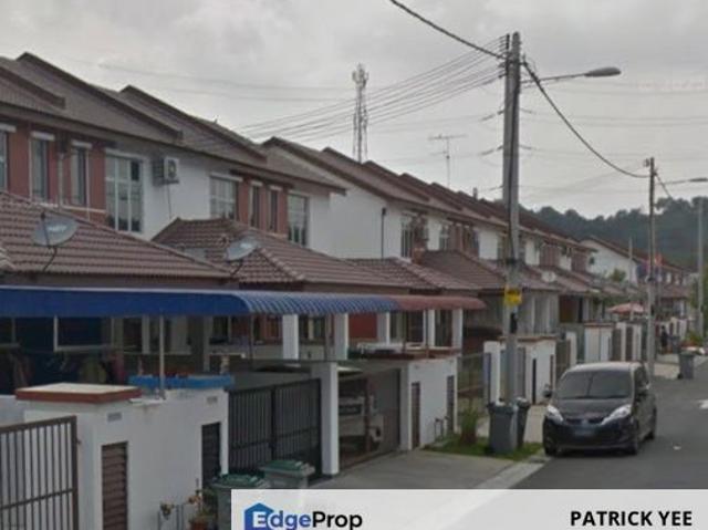 Taman Nusa Bayu