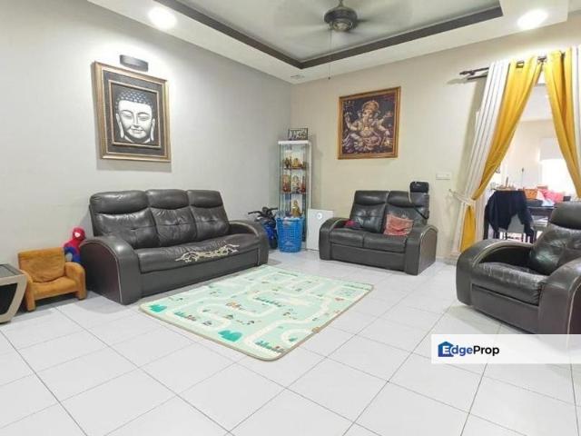 Taman Nusa Bayu