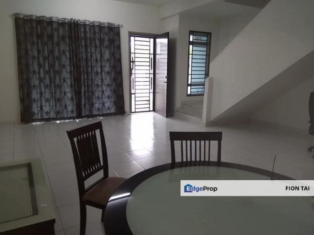 Taman Nusa Bayu