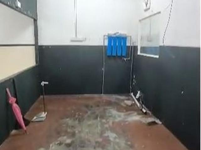 TAMAN NUSA BESTARI