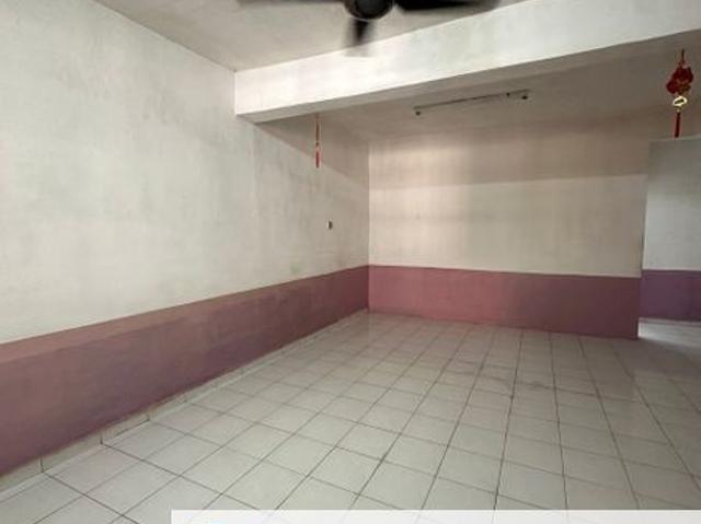 Taman Nusa Bestari