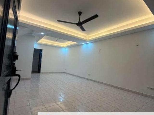 Taman Nusa Bestari
