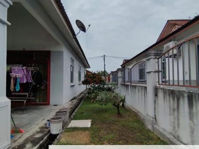 Taman Nusa Bestari