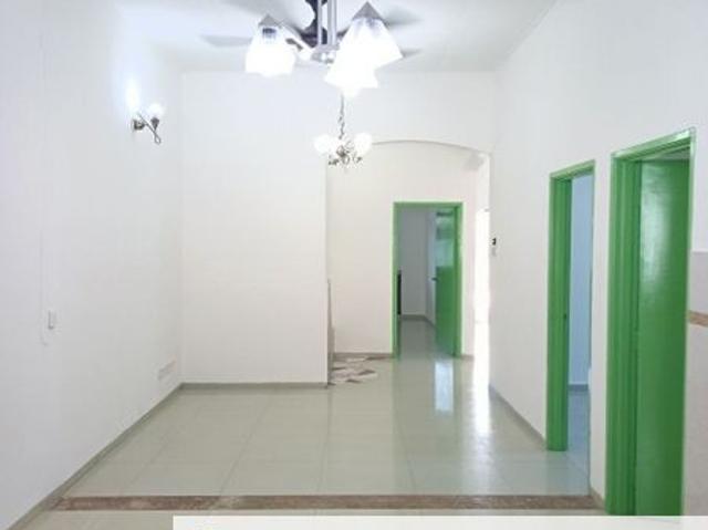 Taman Nusa Bestari