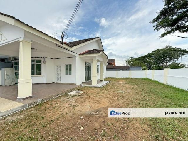 Taman Nusa Bestari