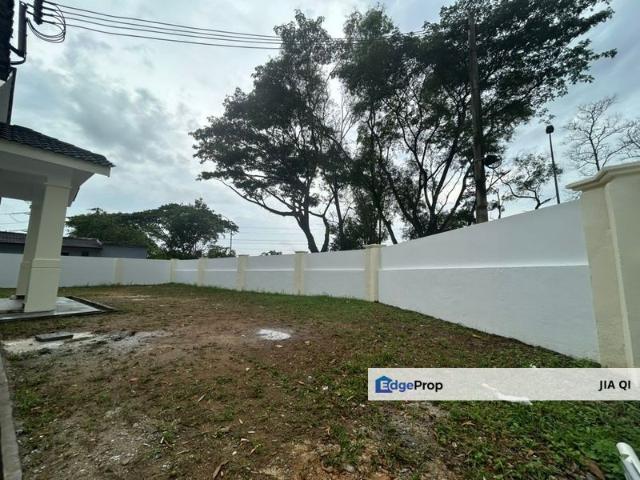 Taman Nusa Bestari