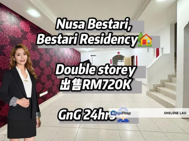 Taman Nusa Bestari