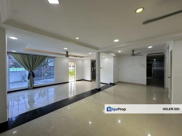 Taman Nusa Bestari
